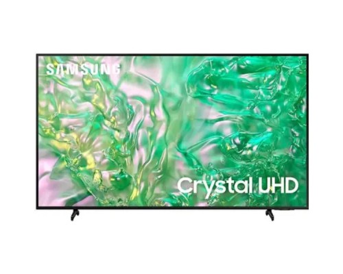 [Телевизор] Samsung 55