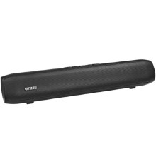 Ginzzz GM-522, Саундбар, 2,0Ah/BT/AUX/USB