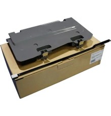 Бункер отработанного тонера 008R13089 для XEROX WorkCentre 7120/7125/7225 (CET), CET7972