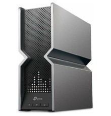 TP-Link Archer BE800 Трёхдиапазонный роутер Wi-Fi 7 BE19000