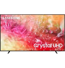 Samsung 43
