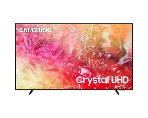 [Телевизор] Samsung 43