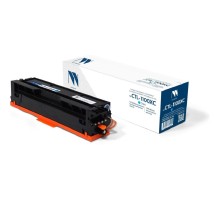 NV Print  NV-CTL-1100XC картридж Cyan для Pantum CM1100ADW/CM1100ADN/CM1100DW/CM1100DN/CP1100DW/CP1100 (2300k)