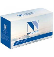 NV Print Картридж совместимый NV-TL-425H для Pantum P3305DN/P3305DW/M7105DN/M7105DW (3000k)