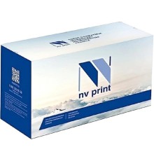 NV Print Картридж совместимый NV-TL-5126 для Pantum BP5106DN/BP5106DW/BM5106ADN/BM5106ADW (3000k)