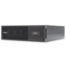 Ippon Ippon Innova Unity RT 3-3 MBP (1445990) IEC 10A (1445990)