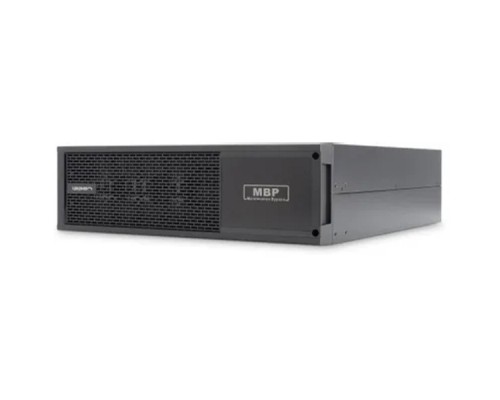 [батареи] Ippon Ippon Innova Unity RT 3-3 MBP (1445990) IEC 10A (1445990)