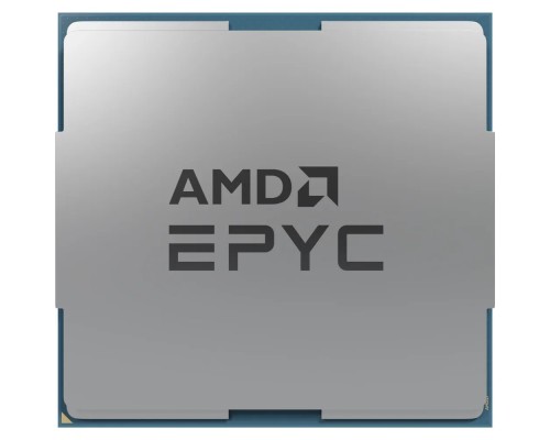 [Процессор] AMD EPYC 9274F (100-000000794) {24 Cores, 48 Threads, 4.05/4.3GHz, SP5}