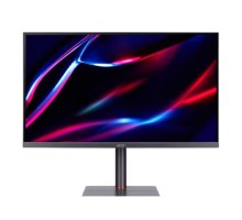 LCD Acer 27