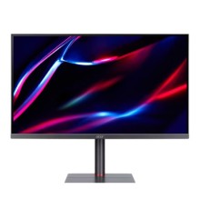 LCD Acer 27