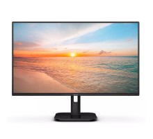 LCD PHILIPS 23.8