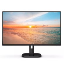 LCD PHILIPS 23.8