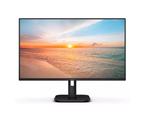 [Монитор] LCD PHILIPS 23.8