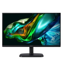 LCD Acer 23.8