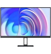 Xiaomi 23.8
