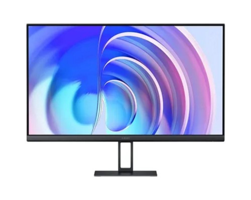 [Мониторы] Xiaomi 23.8