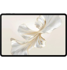 Honor Pad 9 [5301AHLQ] Grey 12.1