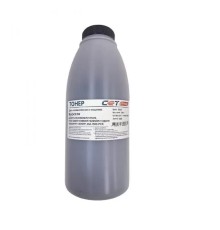 Тонер PK3 для KYOCERA ECOSYS M2035DN/M2535DN/P2135DN, FS-1016MFP/1018MFP/1028MFP/1128MFP/1035MFP/1135MFP/1320D, KM-1500 (CET), 300г/бут, CET111102-300