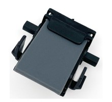 Тормозная площадка ADF в сборе Canon MF443/445/446/449/522/525/631/633/635/641/643/645/iR1643 (FM1-P580) CET