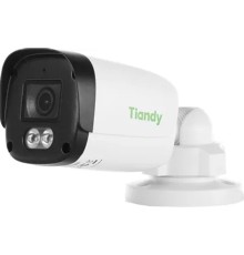 Tiandy TC-C321N I3/E/Y/4mm Камера видеонаблюдения
