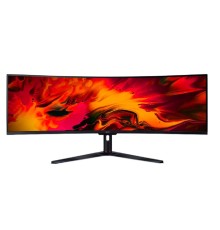 LCD Acer 49