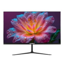 LCD Irbis 21.5