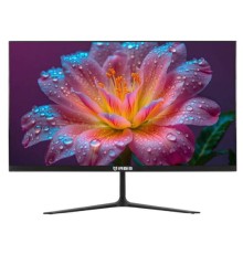 LCD Irbis 21.5
