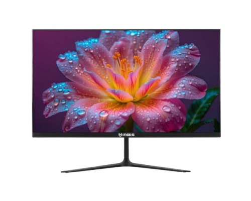 [Монитор] LCD Irbis 21.5