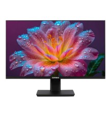 LCD Irbis 23.8