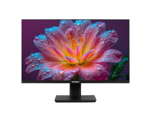 [Монитор] LCD Irbis 23.8