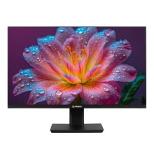 LCD Irbis 27