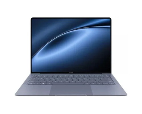 [Ноутбуки] Huawei MateBook X Pro VanGoghH [53014ABF] Blue 14.2