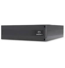 Ippon Дополнительная батарея для Innova Unity RT 3-3 10K EBM240 9AH 192В 9Ач для 1445970 {1445988}