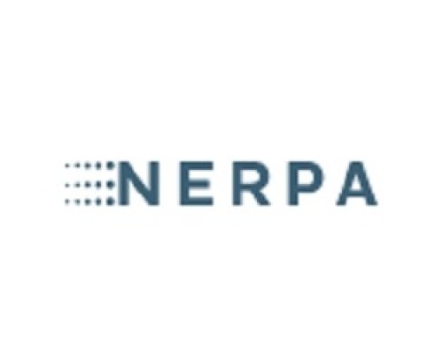 [HP bundle] NERPA S5015-060624MM03 NORD S5015 ( 1U304 / EPYC 9474F / 10x DDR5 32GB RDIMM 4800 / SSD NVME 3840GB 2.5 U.2 DWPD1 / SSD NVME 7680GB 2.5 U.2 DWPD1 / HDD SATA 1TB 3.5 7200 / HDD SATA 4TB 3.5 7200 /