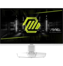 MSI MAG 27