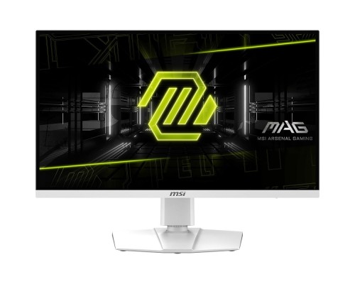 [Монитор] MSI MAG 27