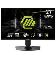 MSI MAG 27