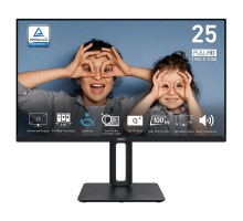 MSI PRO 24.5