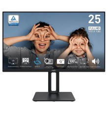 MSI PRO 24.5