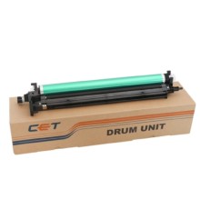 Драм-юнит Cet CET471093 (013R00677) для Xerox DocuCentre SC2020