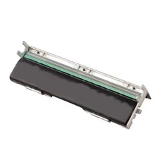 Bixolon Печатающая головка Bixolon 203 dpi для XD5-40D, ASSY-TPH-203