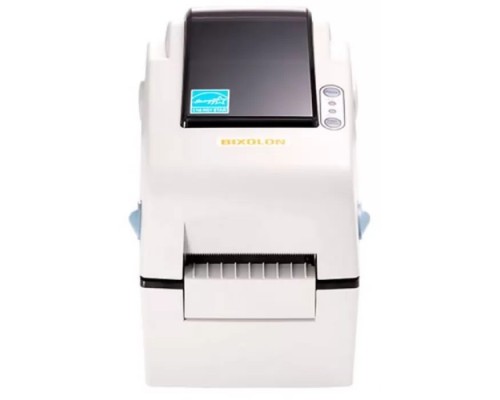 [Bixolon принтеры] Bixolon DT Desktop принтер Bixolon SLP-DX220, 2