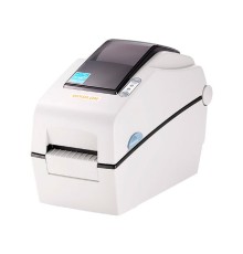 Bixolon DT Desktop принтер SLP-DX220D, 2