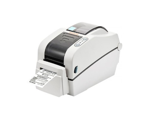 [Bixolon принтеры] Bixolon TT Desktop принтер Bixolon SLP-TX220, 2