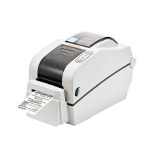 Bixolon TT Desktop принтер Bixolon SLP-TX220, 2