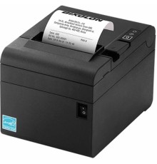 Bixolon POS принтер SRP-E300  3