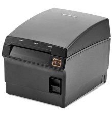 Bixolon POS принтер SRP-F300, 3