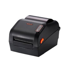 Bixolon DT Desktop принтер Bixolon XD5, 4