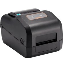 Bixolon TT Desktop принтер Bixolon XD5, 4