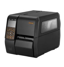 Bixolon TT Industrial принтер Bixolon XT5, 203 dpi, Serial, USB, Ethernet, Peeler, Rewinder